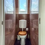 아파트 Mediterran Rezidencia Bal Also