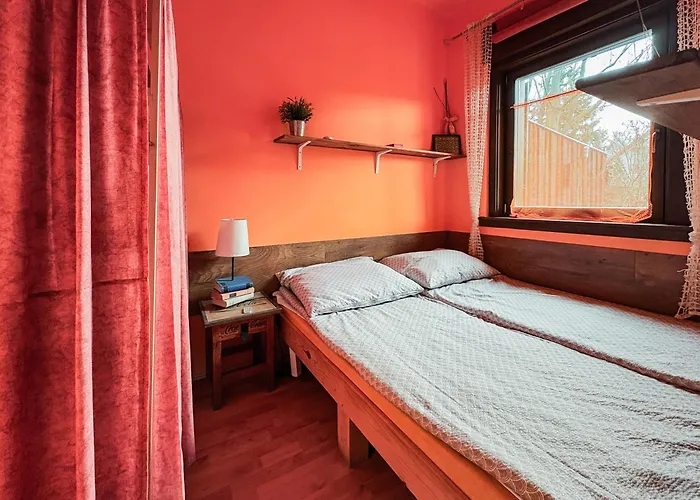 Mediterran Rezidencia Bal Also *