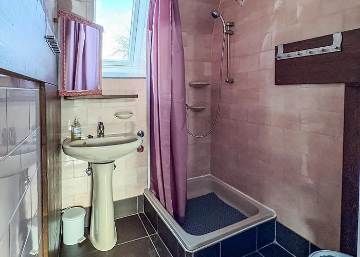 Mediterran Rezidencia Bal Also Apartament *